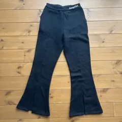 Item thumbnail for item dd728a73-cd8d-407b-8c49-b6d261ed9292