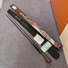 2026年最新】がまかつ 銀参郎の人気アイテム - メルカリ