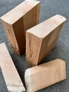 厚焼様 リクエスト 2点 まとめ商品