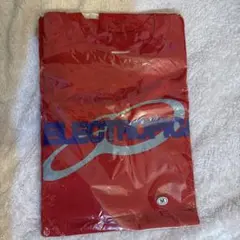 Item thumbnail for item 09c1bc64-72fd-47d3-b34d-0651a615594e