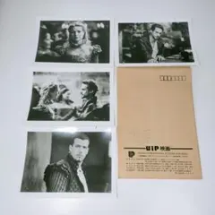 2025年最新】映画 ロビーカードの人気アイテム - メルカリ