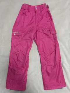 2026年最新】kissmark スノーボード パンツの人気アイテム - メルカリ