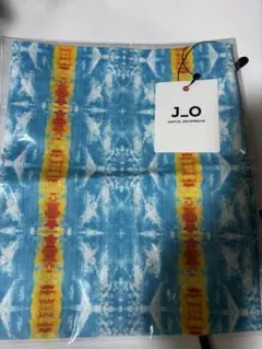 りんご J_Oヤンチェオンテンバール エコバッグ りんご J_Oヤンチェオンテンバール エコバッグ Amazon.co.jp: JO