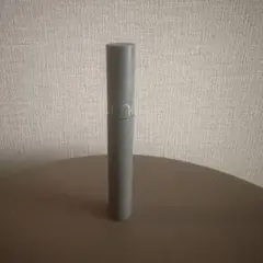 Item thumbnail for item fe5278af-8f4e-4a36-af07-d06dcbb66ec6