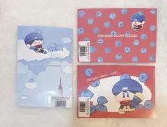 らっだぁ　まとめ売り らっだぁ グッズ まとめ売り - メルカリ