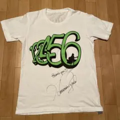 2025年最新】矢井田瞳サインの人気アイテム - メルカリ