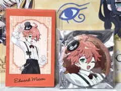 2025年最新】殺戮の天使 缶バッジの人気アイテム - メルカリ