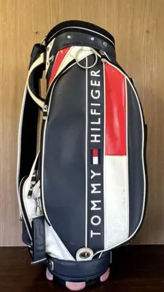 キャディバッグ ゴルフバッグ