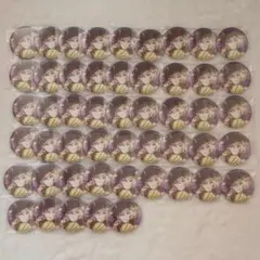 プロセカ 草薙寧々 グリ缶 28C 50個