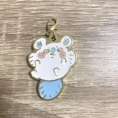 2025年最新】モモンガ ちいかわ キーホルダーの人気アイテム