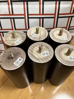 ベッド 脚付きマットレス