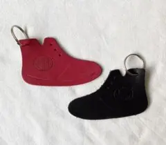 2025年最新】ロインツの人気アイテム - メルカリ