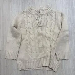 Item thumbnail for item 724f3489-810b-4d15-bf5e-8ea3304af9b9