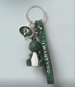 Item thumbnail for item 117705a0-8a65-4ecd-a660-3aa0191b3d10