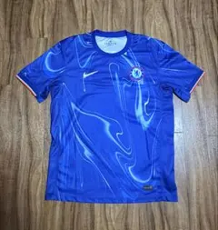 Chelsea FC Nike シャツ N. JACKSON 15 - メルカリ