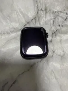 Apple Watch Series 7 Nike ジャンク品