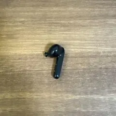 イヤホン Anker Soundcore Life P3 右耳のみ