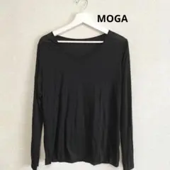 チックタック様 リクエスト 2点 まとめ商品