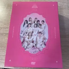 2025年最新】produce 101 japan the girls 番外編 夢への