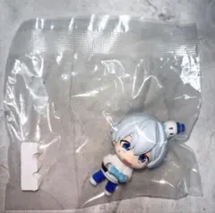 ドズル社 あそばせ隊！ おらふくん