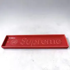 Supreme Kuumba Incense Tray お香の灰を受け止める台