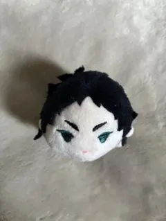 2025年最新】ハイキュー もちマス 赤葦の人気アイテム - メルカリ