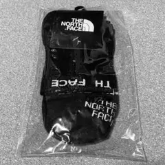 メンズソックスブランド