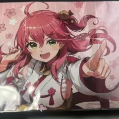 オフィシャルホロカ ラバーマットEX vol.2 - メルカリ