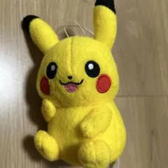 限定サーファーピカチュウ 】ぬいぐるみ サーフボード付き - メルカリ