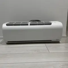 2025年最新】コロナ CSH-Wの人気アイテム - メルカリ