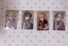 プロセカ ビビバス エピカ セカライ5th