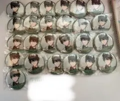 2026年最新】レンゾット ぱぺの人気アイテム - メルカリ