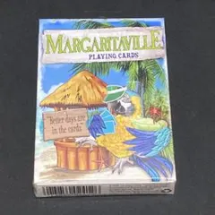 Item thumbnail for item 2d614ff1-cdec-49c4-be2c-eca1f46ae6c7