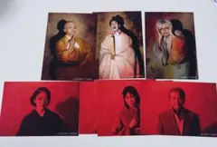 Item thumbnail for item 1bf20584-5ff5-42c5-9dde-c47e704176cc