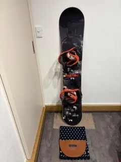 Item thumbnail for item 4947e0b8-e113-4804-b3ee-a34dd14ede70