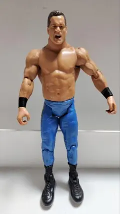 Item thumbnail for item ddb5d984-b90e-4fc5-bbdf-c9022a76e68c