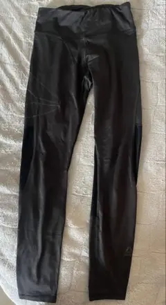 Item thumbnail for item 1cc374c7-f04c-4c0c-9068-ff2a673c2dfb