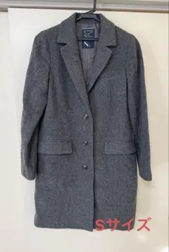 2025年最新】東原亜希の人気アイテム - メルカリ