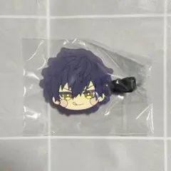 あんスタ　前髪クリップ2 第二弾　vol.2 漣ジュン