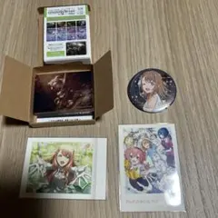 プロセカ 花里みのり まとめ売り