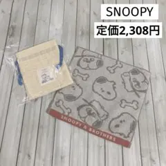 ❁ᵕ̈ Kenkenpa ᵕ̈❁様 リクエスト 2点 まとめ商品