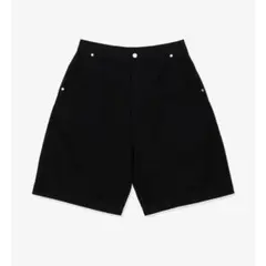 2026年最新】COMME des GARCONS HOMME メンズ ショートパンツ・ハーフ