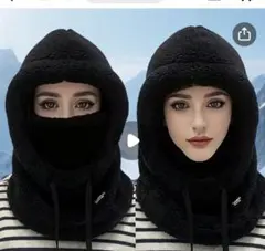 Item thumbnail for item 4f5dcc22-8262-4a1a-b7d7-5441ea024a27