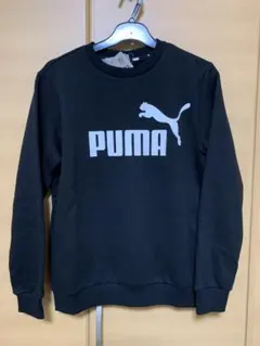 プーマ　トレーナー　　１５０cm