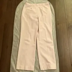 Item thumbnail for item 933bf404-f162-46bb-a323-3107288ee786