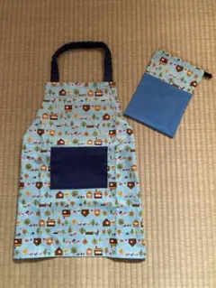 Item thumbnail for item 54af56b3-277b-4323-bb9f-9410473e1046