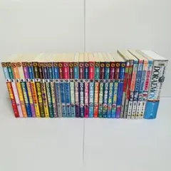 2025年最新】大長編どらえもん 全巻セットの人気アイテム - メルカリ