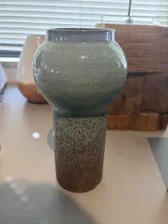 Zara Home ガラスプランター - メルカリ