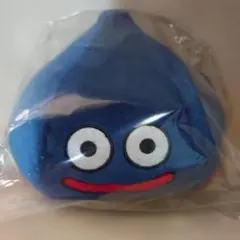 SHIPSコラボ　ドラクエ　スライム　ぬいぐるみ