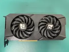 RTX3070 ※動作未確認のためジャンク - Mercari | Rakufun - Japan